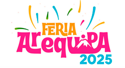 Feria Arequipa 2025